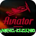 777sz Gaming Legend