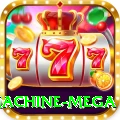 777tez Slot Machine Mega
