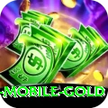 777xk Mobile Gold