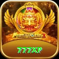 777xp Casino Official v2.4.5