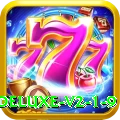 77bet App Deluxe v2.1.9