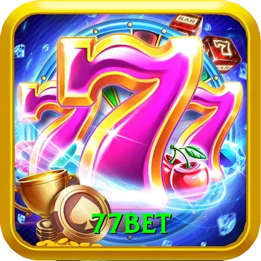 77bet - Slots Turbo - 2