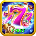 77bet - Slots Turbo
