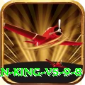77pak Earn King v5.9.8