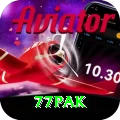 77pak Live Casino Premium