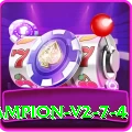 77pak Slots Champion v2.7.4