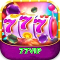 77vip - Slots Super