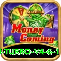 7e777 Earn Turbo v4.6.1