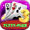 7e777 Bonus King v3.2.7