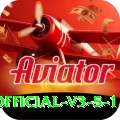 7F777 Game Official v3.5.1