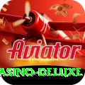 7VVBet Live Casino Deluxe
