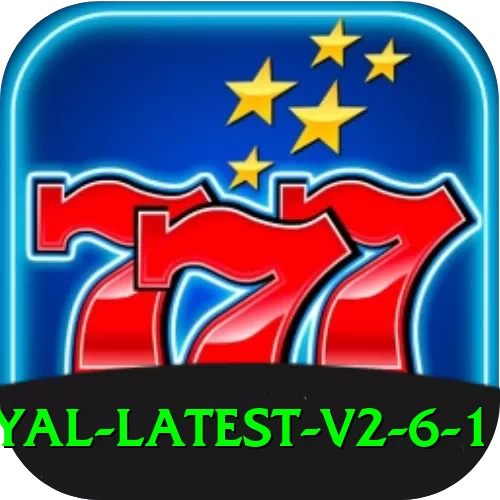 888 Casino Pakistan Royal Latest v2.6.1 - 2