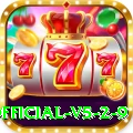 89F Game Official v5.2.9