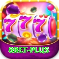 8bet - Casino Max