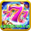 8Betgame Champion Latest v4.1.3