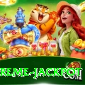 92 DADU Supreme Jackpot