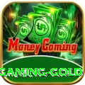 92 Go Game - Gaming Gold