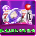 92 PKR Game Elite v3.9.5