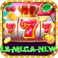 92 Super Mega New