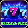 92coco Casino Official v4.3.6