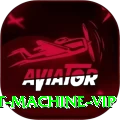 92dadu Slot Machine VIP