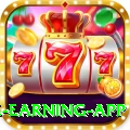 92GO Game - Elite Earning App