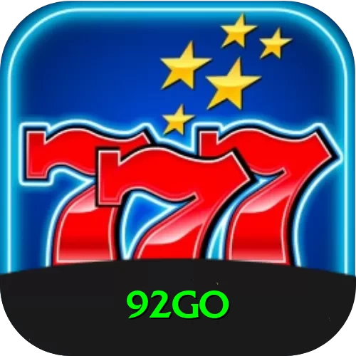 92go - Turbo Edition v2.6.7 - 2
