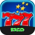92go - Turbo Edition v2.6.7