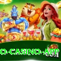 92Paisa Game Turbo Casino App
