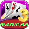 92Paisa Game VIP APK v1.4.4