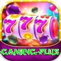 92pak - Gaming Plus