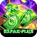92pak Live Prime v5.7.2