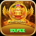 92pkr Pakistan Elite v3.6.2