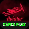 92pkr Gold PK v4.8.0