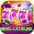92R Game Gaming Extreme