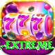 92R Game Gaming Extreme