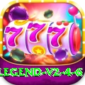92star Jackpot Legend v2.4.6