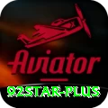 92star Slots Turbo v1.7.6