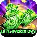 97pkr Elite Pakistan