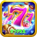 97pkr Deluxe PK v2.9.9