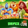 98pkr Earn Supreme v5.2.1