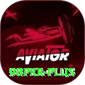 98pkr Pro - Free Download