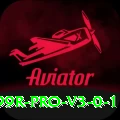999R Pro v3.0.1