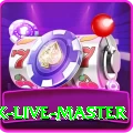 99Pak - Live Master