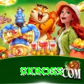 9kboss Money Extreme v5.9.3