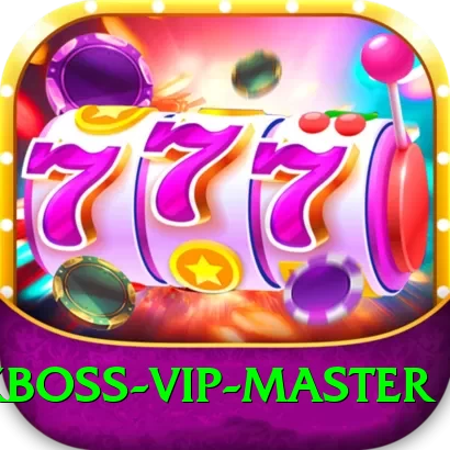 9kboss - VIP Master - 2