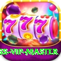 9kboss - VIP Master