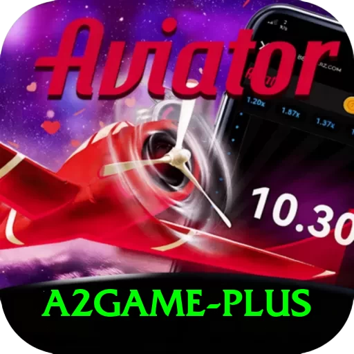 a2game Turbo Latest v4.2.0 - 2
