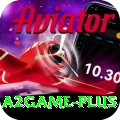 a2game Turbo Latest v4.2.0