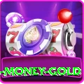 a2game - Real Money Gold
